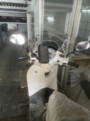 Honda 2006-thumb-1
