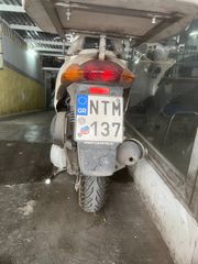 Honda 2006-thumb-2