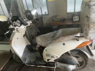 Honda 2006-thumb-3