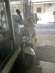 Honda 2006-thumb-4