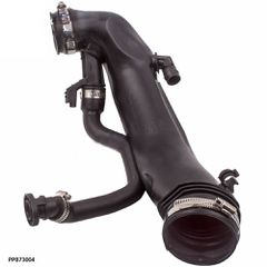 ΣΩΛΗΝΑΣ TURBO C3 C4 C4 PICASSO C5 C5 AIRCROSS DS3-4-5 208 2008 308 3008 508 5008 RCZ , PPB73004 , 98