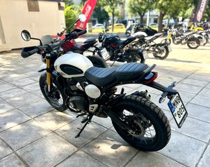 Triumph Scrambler 2025 400 XC-thumb-2