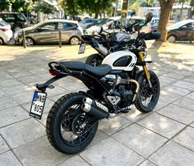 Triumph Scrambler 2025 400 XC-thumb-3
