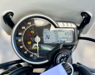 Triumph Scrambler 2025 400 XC-thumb-4