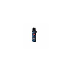 GFM 1000-15 + MH 1 Αμπεροτσιμπίδα 1000V - ΠΟΛΥΜΕΤΡΑ ΔΟΚΙΜΑΣΤΙΚΑ ΤΑΣΗΣ - BOSCH (#0601077401)