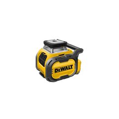 DCLE05211RL Κιτ Περιστροφικό Λέιζερ Κόκκινης Δέσμης & Τρίποδο & Βάση - ΠΕΡΙΣΤΡΟΦΙΚΑ ΛΕΙΖΕΡ - DEWALT (#DCLE05211RL)