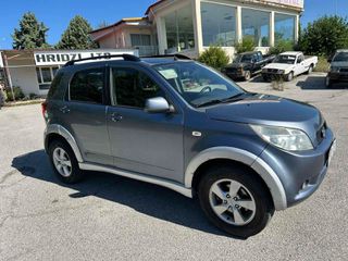 Daihatsu Terios 2009 ΠΡΟΣΦΟΡΑ!!!-thumb-2