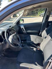 Daihatsu Terios 2009 ΠΡΟΣΦΟΡΑ!!!-thumb-5