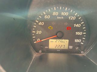 Daihatsu Terios 2009 ΠΡΟΣΦΟΡΑ!!!-thumb-6