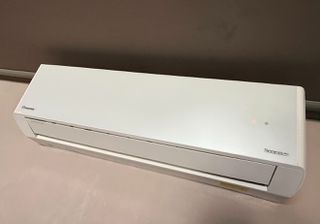 Inventor Nemesis Pro , Inverter , 24000btu , Α+++, R32, με τα υγρά του κρατημένα έτοιμο για τοποθέτηση