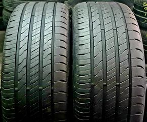 Goodyear EfficientGrip Performance 2, 225/50/17, Extra Load, 2 τεμάχια