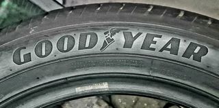 Goodyear EfficientGrip Performance 2, 225/50/17, Extra Load, 2 τεμάχια-thumb-1