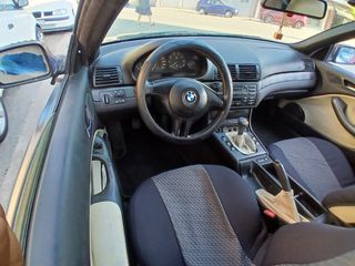 Bmw 320 2006 E46 CABRIO-thumb-4