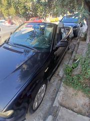 Bmw 320 2006 E46 CABRIO-thumb-10