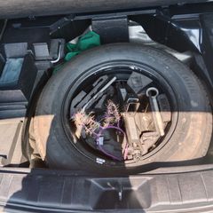 Subaru Forester 2008-thumb-12