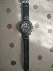 Casio PRW-5000T Solar-thumb-1