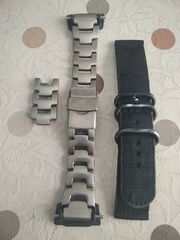 Casio PRW-5000T Solar-thumb-2