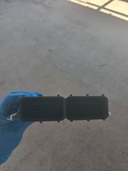 Fiat Panda 55274372-thumb-1