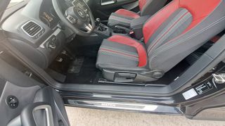 Volkswagen Scirocco 2012 MATCH EDITION-thumb-6