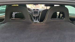 Volkswagen Scirocco 2012 MATCH EDITION-thumb-9