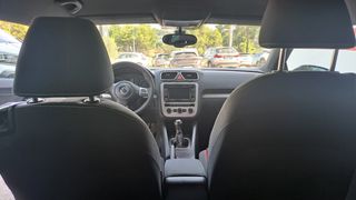 Volkswagen Scirocco 2012 MATCH EDITION-thumb-10