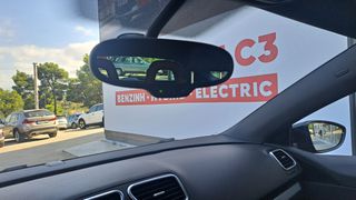 Volkswagen Scirocco 2012 MATCH EDITION-thumb-12