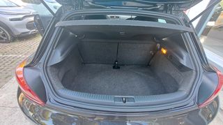 Volkswagen Scirocco 2012 MATCH EDITION-thumb-13