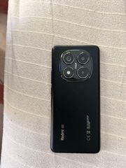 XIAOMI REDMI NOTE 14 PRO 5G 8G/256