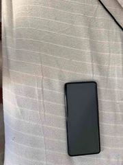 XIAOMI REDMI NOTE 14 PRO 5G 8G/256-thumb-1