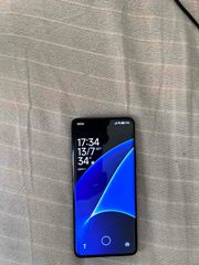 XIAOMI REDMI NOTE 14 PRO 5G 8G/256-thumb-2