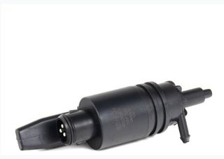 ΜΟΤΕΡ ΠΙΤΣΙΛΙΘΡΑΣ AUDI AUDI A4 B5 '94-'01/ A6 '94-'04/ A8 '02-'10 Κωδικός: 4A0955651A