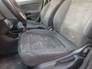 Opel Corsa 2013 1.3 CDTI DIESEL-thumb-5