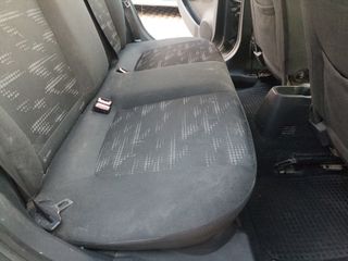 Opel Corsa 2013 1.3 CDTI DIESEL-thumb-7
