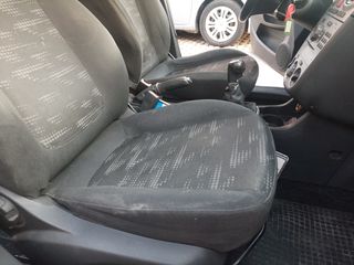 Opel Corsa 2013 1.3 CDTI DIESEL-thumb-8
