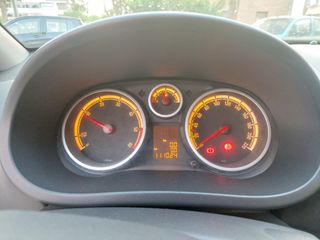Opel Corsa 2013 1.3 CDTI DIESEL-thumb-13