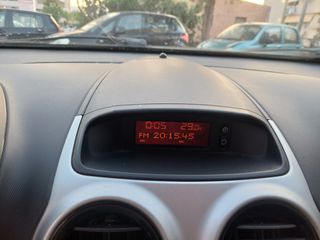 Opel Corsa 2013 1.3 CDTI DIESEL-thumb-14
