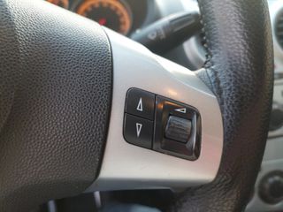 Opel Corsa 2013 1.3 CDTI DIESEL-thumb-17