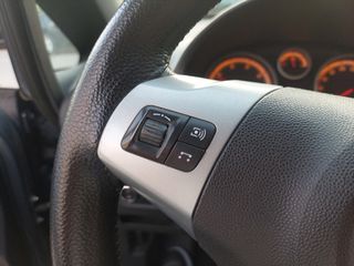Opel Corsa 2013 1.3 CDTI DIESEL-thumb-18