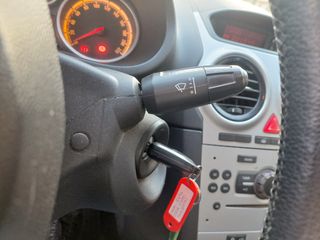 Opel Corsa 2013 1.3 CDTI DIESEL-thumb-19