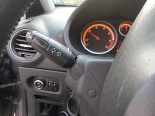 Opel Corsa 2013 1.3 CDTI DIESEL-thumb-20