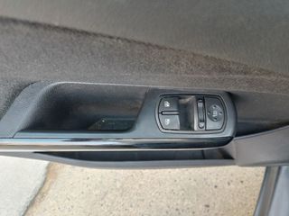 Opel Corsa 2013 1.3 CDTI DIESEL-thumb-21