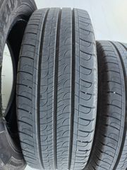 205-65-16 Goodyear-thumb-1