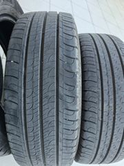 205-65-16 Goodyear-thumb-2