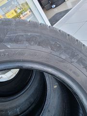 205-65-16 Goodyear-thumb-3
