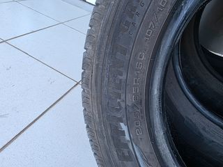 205-65-16 Goodyear-thumb-4