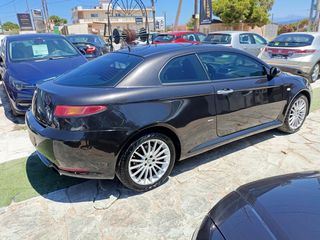 Alfa Romeo GT 2007 2.0 16V JTS 16V /Από ΟΔΔΥ /ΤΕΛΗ ΚΥΚΛΟΦΟΡΙΑΣ 135 ΕΥΡΟ-thumb-6