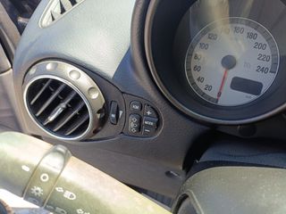 Alfa Romeo GT 2007 2.0 16V JTS 16V /Από ΟΔΔΥ /ΤΕΛΗ ΚΥΚΛΟΦΟΡΙΑΣ 135 ΕΥΡΟ-thumb-40