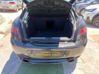 Alfa Romeo GT 2007 2.0 16V JTS 16V /Από ΟΔΔΥ /ΤΕΛΗ ΚΥΚΛΟΦΟΡΙΑΣ 135 ΕΥΡΟ-thumb-42