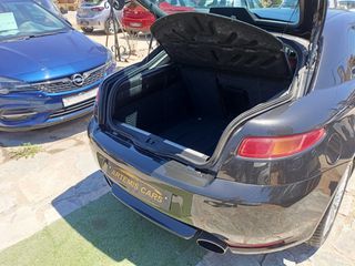 Alfa Romeo GT 2007 2.0 16V JTS 16V /Από ΟΔΔΥ /ΤΕΛΗ ΚΥΚΛΟΦΟΡΙΑΣ 135 ΕΥΡΟ-thumb-44