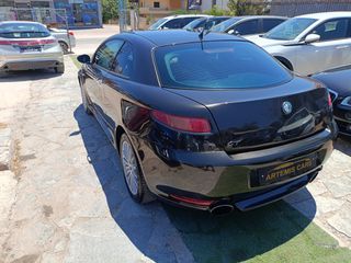 Alfa Romeo GT 2007 2.0 16V JTS 16V /Από ΟΔΔΥ /ΤΕΛΗ ΚΥΚΛΟΦΟΡΙΑΣ 135 ΕΥΡΟ-thumb-13